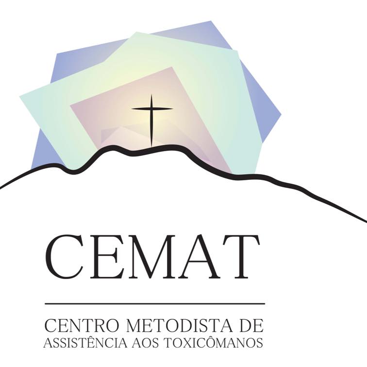 CEMAT - Centro Metodista de Assistência aos Toxicômanos